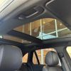 mercedes-benz glc-class 2020 -MERCEDES-BENZ--Benz GLC 3DA-253915--WDC2539152F687439---MERCEDES-BENZ--Benz GLC 3DA-253915--WDC2539152F687439- image 21
