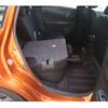 nissan note 2018 -NISSAN--Note DAA-HE12--HE12-170503---NISSAN--Note DAA-HE12--HE12-170503- image 52