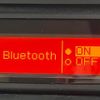 renault kangoo 2019 quick_quick_KWH5F1_VF1KW14B3K0791068 image 6