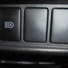 toyota hiace-van 2020 CFJ1717971 image 49