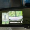 mitsubishi delica-d5 2024 quick_quick_CV1W_CV1W-5005711 image 4