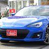 subaru brz 2017 -SUBARU--BRZ DBA-ZC6--ZC6-026962---SUBARU--BRZ DBA-ZC6--ZC6-026962- image 5