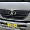 nissan diesel-ud-condor 2006 CFJ1382156 image 6