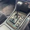 toyota chaser 1997 CFJ1124545 image 14
