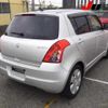 suzuki swift 2007 -SUZUKI--Swift ZC71S-417946---SUZUKI--Swift ZC71S-417946- image 7