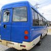 mitsubishi-fuso-rosa-bus-2006-3510-car_a7685215-68fd-4a2b-b9da-a6cd55f001fc