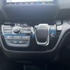 honda freed-hybrid 2022 CFJ1839115 image 9