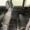 daihatsu tanto 2015 -DAIHATSU--Tanto DBA-LA600S--LA600S-0338667---DAIHATSU--Tanto DBA-LA600S--LA600S-0338667- image 11