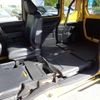 honda n-van-style 2022 quick_quick_5BD-JJ1_JJ1-4105143 image 10