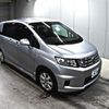 honda freed-spike 2011 -HONDA 【石川 501む2559】--Freed Spike GB4-1302822---HONDA 【石川 501む2559】--Freed Spike GB4-1302822- image 1