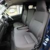 toyota hiace-van 2019 -TOYOTA--Hiace Van QDF-GDH201V--GDH201-2004839---TOYOTA--Hiace Van QDF-GDH201V--GDH201-2004839- image 39