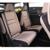 nissan serena 2019 -NISSAN--Serena DAA-HFC27--HFC27-057133---NISSAN--Serena DAA-HFC27--HFC27-057133- image 15