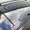 volvo v50 2011 CFJ1744642 image 5