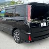 toyota noah 2020 quick_quick_3BA-ZRR80W_ZRR80-0663045 image 6