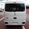 nissan clipper-van 2018 -NISSAN--Clipper Van HBD-DR17V--DR17V-281411---NISSAN--Clipper Van HBD-DR17V--DR17V-281411- image 4