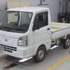 nissan clipper-truck 2016 -NISSAN--Clipper Truck EBD-DR16T--DR16T-248699---NISSAN--Clipper Truck EBD-DR16T--DR16T-248699- image 1