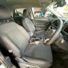 volkswagen t-roc 2022 quick_quick_3DA-A1DFF_WVGZZZA1ZPV534742 image 5