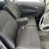daihatsu move 2012 -DAIHATSU--Move DBA-LA100S--LA100S-0143204---DAIHATSU--Move DBA-LA100S--LA100S-0143204- image 6