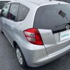 honda fit 2009 -HONDA--Fit DBA-GE6--GE6-1167863---HONDA--Fit DBA-GE6--GE6-1167863- image 3