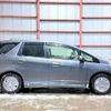 honda fit-shuttle-hybrid 2012 CFJ1603022 image 10