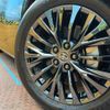 toyota vellfire 2024 CFJ1691334 image 13