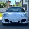 porsche 911 2004 CFJ1643458 image 26