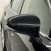 lexus is 2016 -LEXUS--Lexus IS DBA-ASE30--ASE30-0002471---LEXUS--Lexus IS DBA-ASE30--ASE30-0002471- image 12