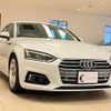 audi a5-sportback 2018 quick_quick_F5CVKL_WAUZZZF54JA116444 image 3