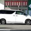 toyota vellfire 2015 -TOYOTA--Vellfire DBA-GGH30W--GGH30-0006016---TOYOTA--Vellfire DBA-GGH30W--GGH30-0006016- image 9