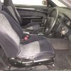 nissan silvia 1997 CFJ1511522 image 6