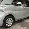 daihatsu tanto 2016 CFJ1825230 image 56