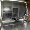 mitsubishi-fuso canter 2012 GOO_NET_EXCHANGE_0500521A30250717W002 image 10