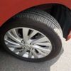 suzuki spacia 2018 -SUZUKI 【野田 580】--Spacia DAA-MK53S--MK53S-586478---SUZUKI 【野田 580】--Spacia DAA-MK53S--MK53S-586478- image 11