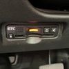 honda n-box-slash 2018 CFJ1631705 image 17