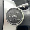 toyota aqua 2012 -TOYOTA--AQUA DAA-NHP10--NHP10-2075925---TOYOTA--AQUA DAA-NHP10--NHP10-2075925- image 11