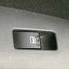subaru stella 2011 quick_quick_DBA-LA110F_LA110F-0003206 image 18
