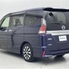 nissan serena 2019 -NISSAN--Serena DAA-GFC27--GFC27-165173---NISSAN--Serena DAA-GFC27--GFC27-165173- image 26