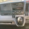 mitsubishi-fuso canter 2015 CFJ1733361 image 23