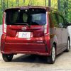 daihatsu move 2016 -DAIHATSU--Move DBA-LA150S--LA150S-1033578---DAIHATSU--Move DBA-LA150S--LA150S-1033578- image 18