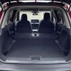 nissan x-trail 2023 CFJ0705243 image 24