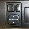 daihatsu mira-gino 2008 -DAIHATSU--Mira Gino L650S--L650S-0069744---DAIHATSU--Mira Gino L650S--L650S-0069744- image 10
