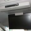 toyota estima 2013 -TOYOTA 【名変中 】--Estima ACR50W--7118589---TOYOTA 【名変中 】--Estima ACR50W--7118589- image 22