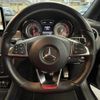 mercedes-benz cla-class 2015 quick_quick_DBA-117942_WDD1179422N209919 image 12