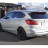 bmw 2-series 2015 quick_quick_LDA-2C20_WBA2C12020V373933 image 11