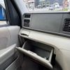 daihatsu atrai-wagon 2010 -DAIHATSU--Atrai Wagon ABA-S321G--S321G-0031248---DAIHATSU--Atrai Wagon ABA-S321G--S321G-0031248- image 5