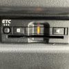 suzuki jimny 2023 CFJ1734503 image 5