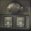 toyota estima 2015 -TOYOTA--Estima DBA-ACR55W--ACR55-0037962---TOYOTA--Estima DBA-ACR55W--ACR55-0037962- image 7