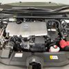 toyota prius 2016 CFJ1816396 image 18