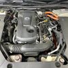toyota crown-hybrid 2019 CFJ1732564 image 18