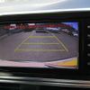 toyota sienta 2016 quick_quick_DAA-NHP170G_NHP170-7035138 image 17